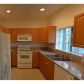 7627 N STONECREEK CR # 7627, Hollywood, FL 33024 ID:10098071