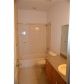 7627 N STONECREEK CR # 7627, Hollywood, FL 33024 ID:10098072