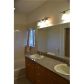 7627 N STONECREEK CR # 7627, Hollywood, FL 33024 ID:10098073