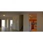 7627 N STONECREEK CR # 7627, Hollywood, FL 33024 ID:10098074