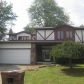 5997 Markridge Ln, Columbus, OH 43231 ID:10116050