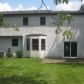 5997 Markridge Ln, Columbus, OH 43231 ID:10116051