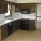 5997 Markridge Ln, Columbus, OH 43231 ID:10116052