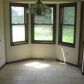 5997 Markridge Ln, Columbus, OH 43231 ID:10116053