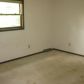 5997 Markridge Ln, Columbus, OH 43231 ID:10116058