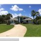 10221 SW 40TH ST, Fort Lauderdale, FL 33328 ID:10119793