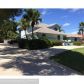 10221 SW 40TH ST, Fort Lauderdale, FL 33328 ID:10119795