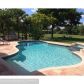 10221 SW 40TH ST, Fort Lauderdale, FL 33328 ID:10119796