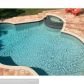 10221 SW 40TH ST, Fort Lauderdale, FL 33328 ID:10119797