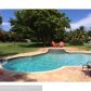 10221 SW 40TH ST, Fort Lauderdale, FL 33328 ID:10119798