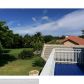 10221 SW 40TH ST, Fort Lauderdale, FL 33328 ID:10119799