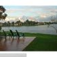 1561 SALERNO CIR, Fort Lauderdale, FL 33327 ID:10122178