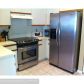 1561 SALERNO CIR, Fort Lauderdale, FL 33327 ID:10122179