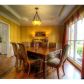 235 Forest Court, Duluth, GA 30097 ID:9832102