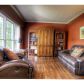 235 Forest Court, Duluth, GA 30097 ID:9832103