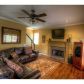 235 Forest Court, Duluth, GA 30097 ID:9832104