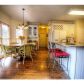 235 Forest Court, Duluth, GA 30097 ID:9832105