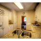 235 Forest Court, Duluth, GA 30097 ID:9832106