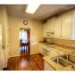 235 Forest Court, Duluth, GA 30097 ID:9832107