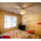 235 Forest Court, Duluth, GA 30097 ID:9832108