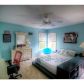 235 Forest Court, Duluth, GA 30097 ID:9832110