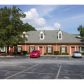 2321 Henry Clower Boulevard, Snellville, GA 30078 ID:9981842