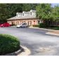 2321 Henry Clower Boulevard, Snellville, GA 30078 ID:9981843