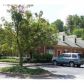 2321 Henry Clower Boulevard, Snellville, GA 30078 ID:9981844