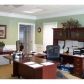 2321 Henry Clower Boulevard, Snellville, GA 30078 ID:9981846