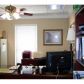 2321 Henry Clower Boulevard, Snellville, GA 30078 ID:9981848