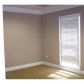 2321 Henry Clower Boulevard, Snellville, GA 30078 ID:9981850