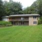 9710 N State Highway 7, Elizabethtown, IN 47232 ID:10035839