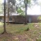 9710 N State Highway 7, Elizabethtown, IN 47232 ID:10035842