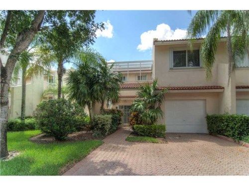 4540 NW 98 AV # 4540, Miami, FL 33178