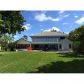 10221 SW 40TH ST, Fort Lauderdale, FL 33328 ID:10119801