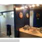 10221 SW 40TH ST, Fort Lauderdale, FL 33328 ID:10119802