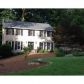 2340 Smoke Rise Court, Marietta, GA 30062 ID:9608523