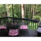 2340 Smoke Rise Court, Marietta, GA 30062 ID:9608524