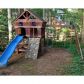 2340 Smoke Rise Court, Marietta, GA 30062 ID:9608525