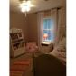 2340 Smoke Rise Court, Marietta, GA 30062 ID:9608526