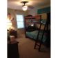 2340 Smoke Rise Court, Marietta, GA 30062 ID:9608527