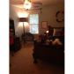 2340 Smoke Rise Court, Marietta, GA 30062 ID:9608528