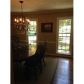 2340 Smoke Rise Court, Marietta, GA 30062 ID:9608529