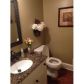 2340 Smoke Rise Court, Marietta, GA 30062 ID:9608530