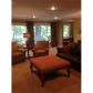 2340 Smoke Rise Court, Marietta, GA 30062 ID:9608531