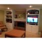 2340 Smoke Rise Court, Marietta, GA 30062 ID:9608532