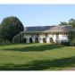 1118 Elliott Family Parkway, Dawsonville, GA 30534 ID:9879889