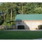 1118 Elliott Family Parkway, Dawsonville, GA 30534 ID:9879891