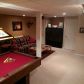 1118 Elliott Family Parkway, Dawsonville, GA 30534 ID:9879892