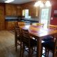 1118 Elliott Family Parkway, Dawsonville, GA 30534 ID:9879896